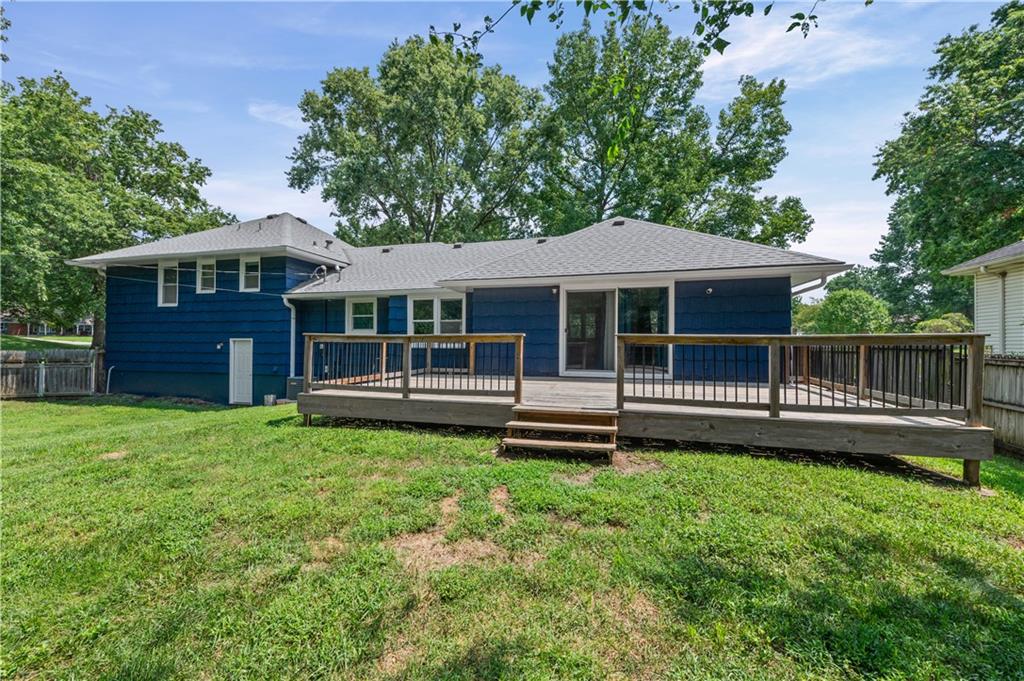 6500 Sterling Avenue Property Photo 37