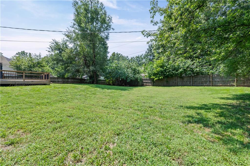 6500 Sterling Avenue Property Photo 38