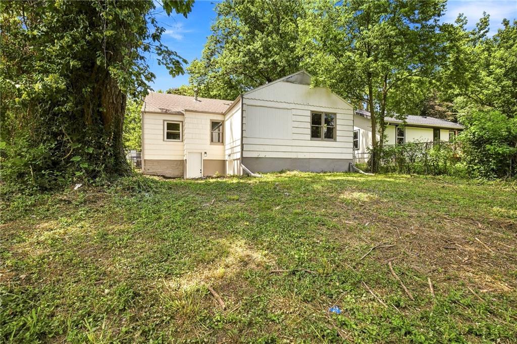 1347 S Hocker Avenue Property Photo 37