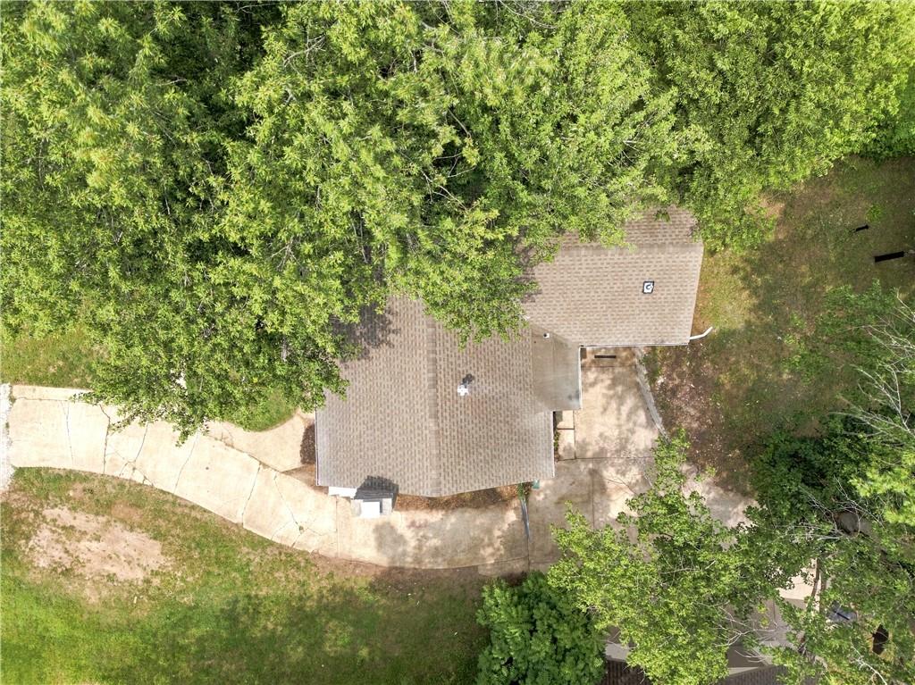 1347 S Hocker Avenue Property Photo 44