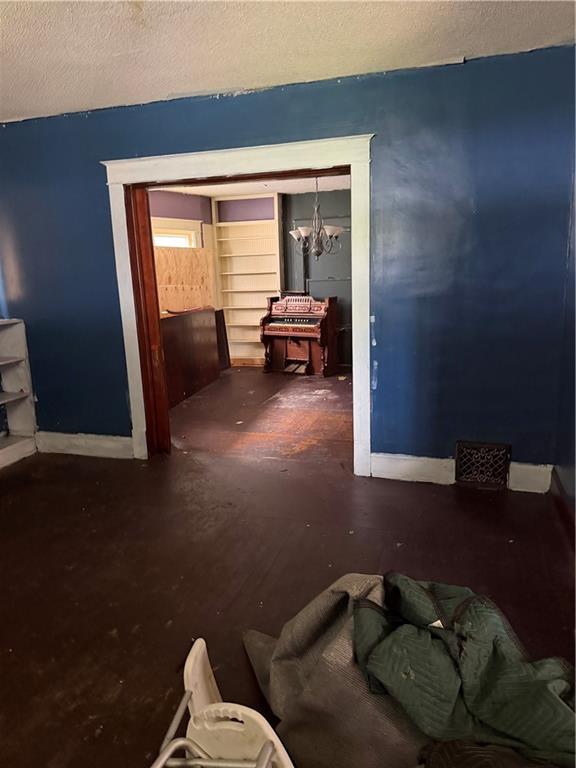1317 Mitchell Avenue Property Photo 2