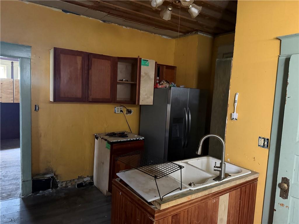 1317 Mitchell Avenue Property Photo 5