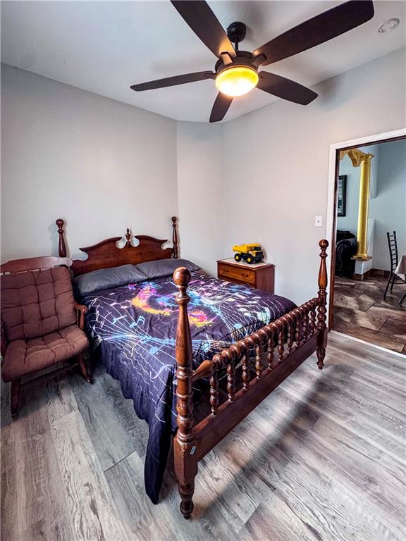 861 Ohio Avenue Property Photo 25