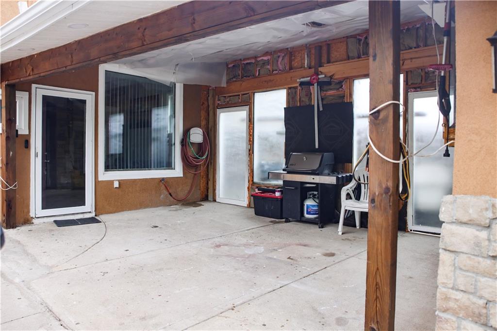 861 Ohio Avenue Property Photo 33