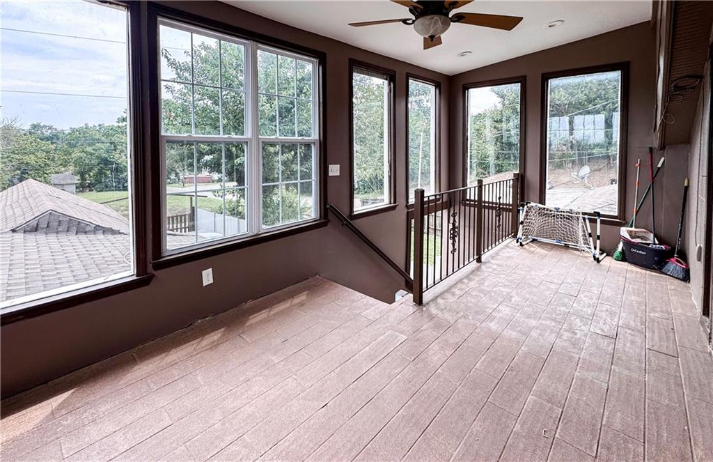 861 Ohio Avenue Property Photo 37