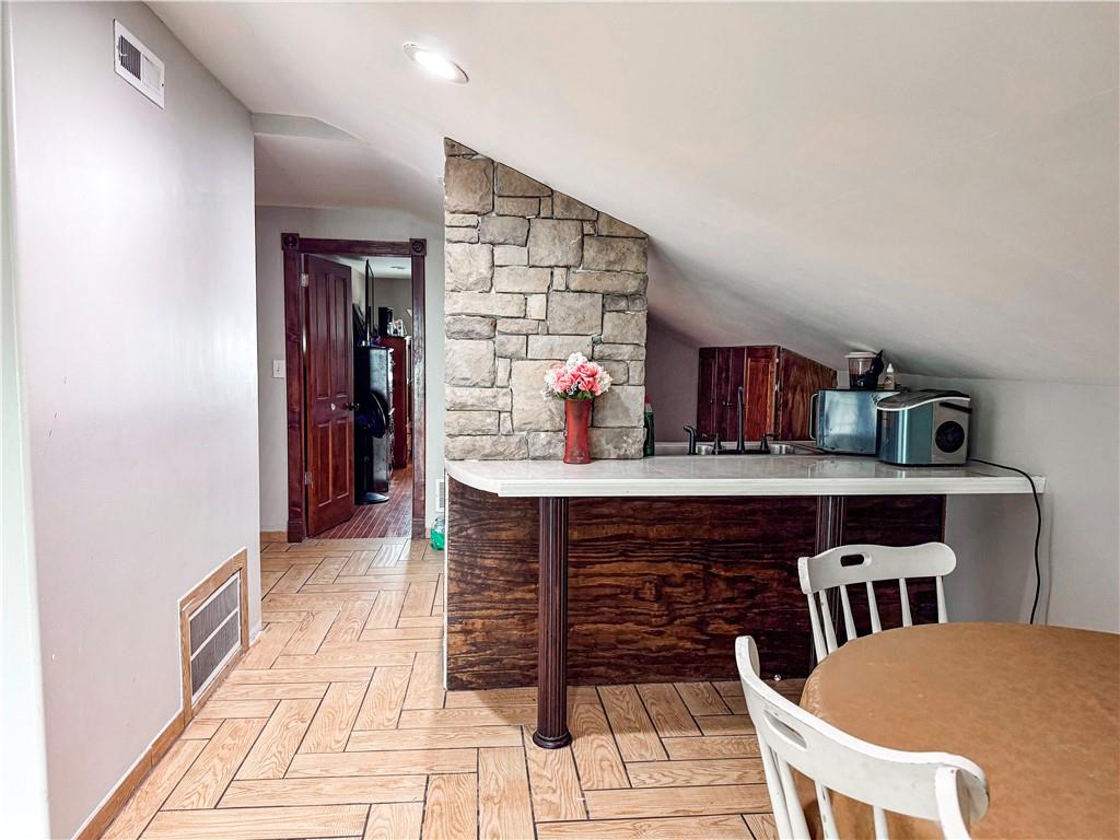 861 Ohio Avenue Property Photo 45