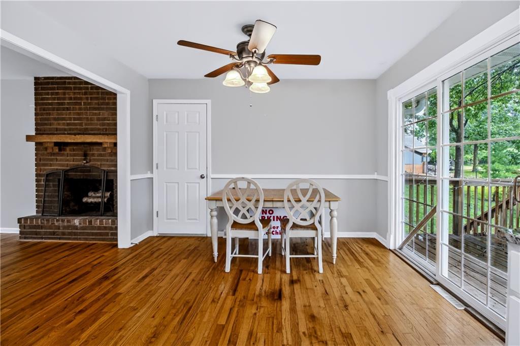 15 Circle Drive Property Photo 10