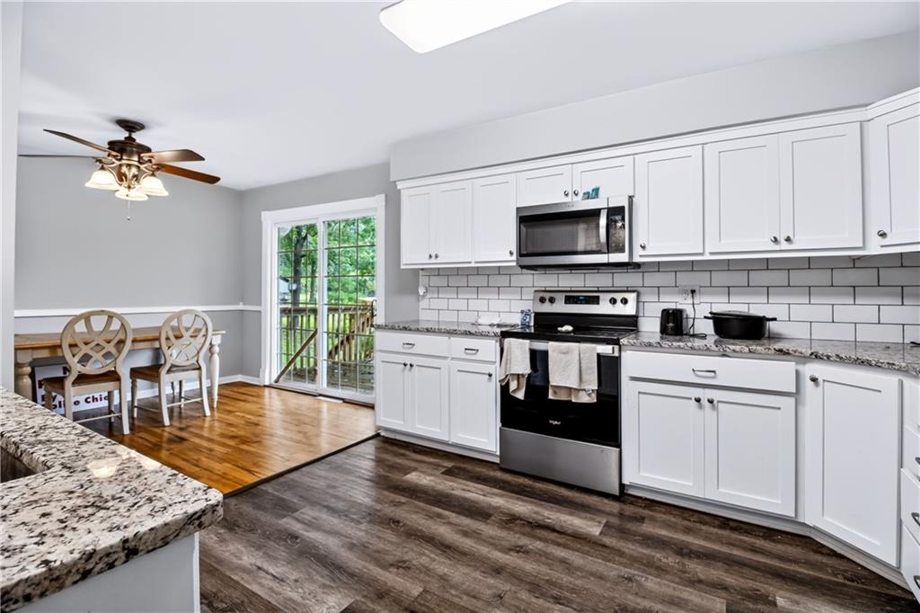 15 Circle Drive Property Photo 14
