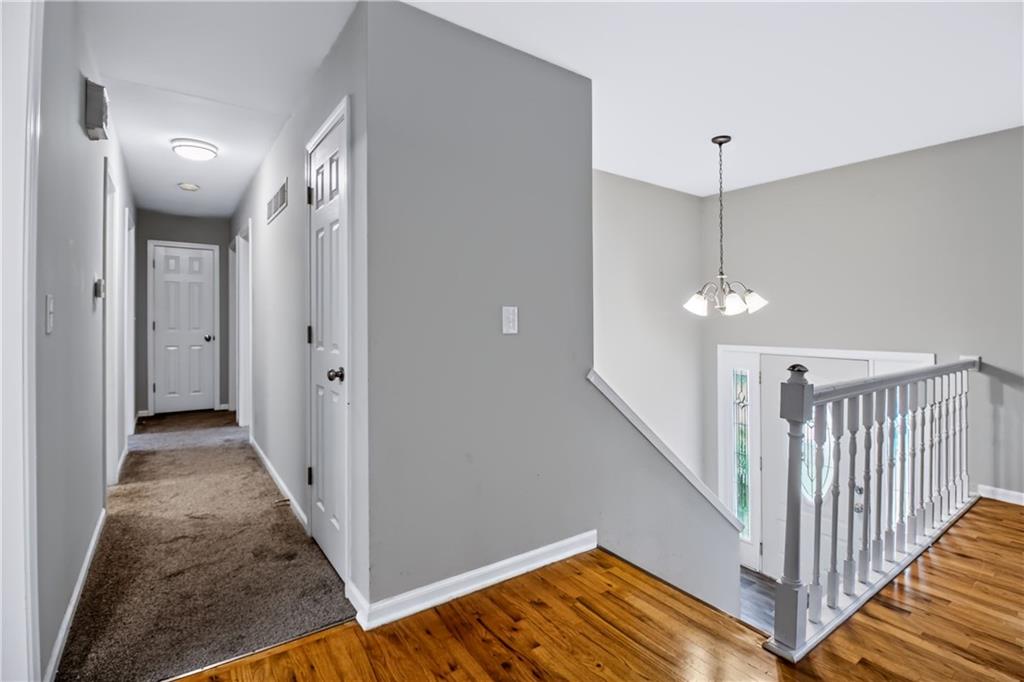 15 Circle Drive Property Photo 15