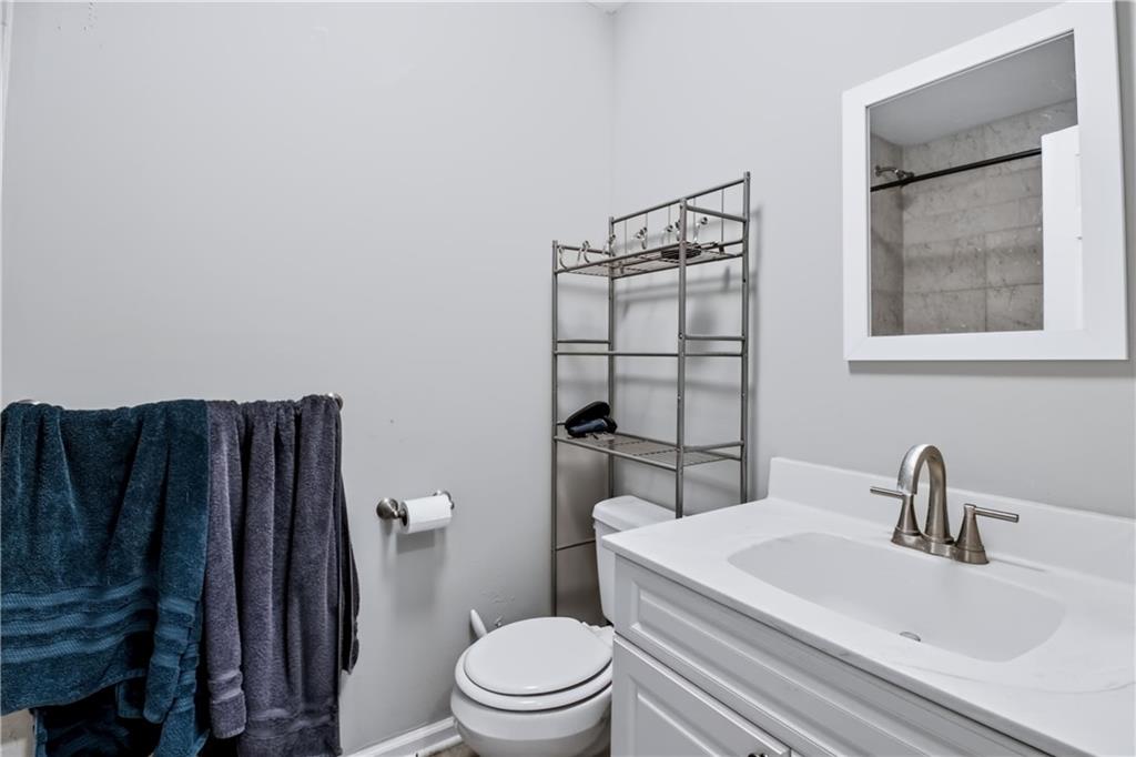 15 Circle Drive Property Photo 16