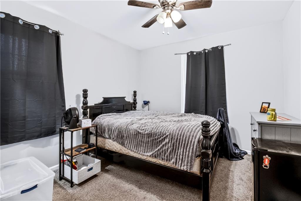 15 Circle Drive Property Photo 19