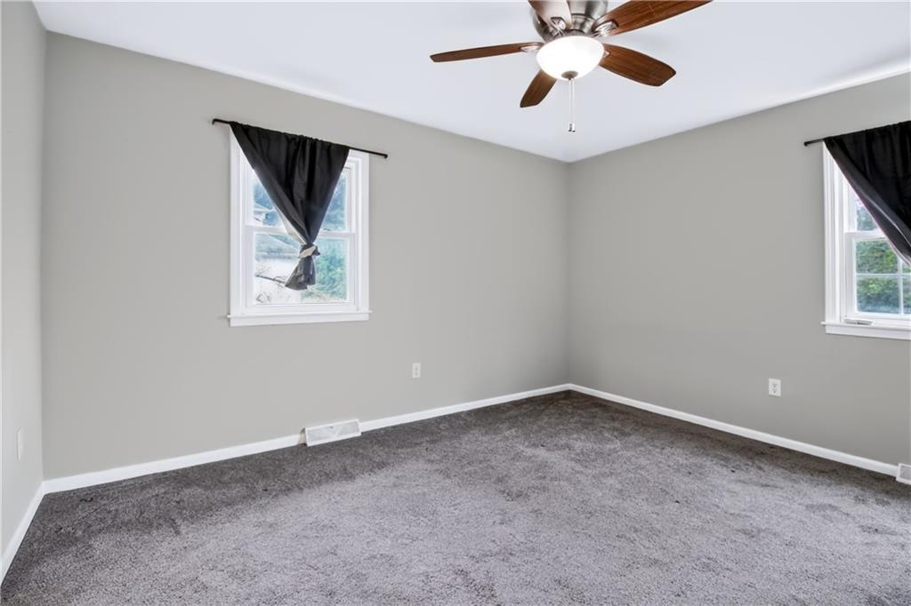 15 Circle Drive Property Photo 20