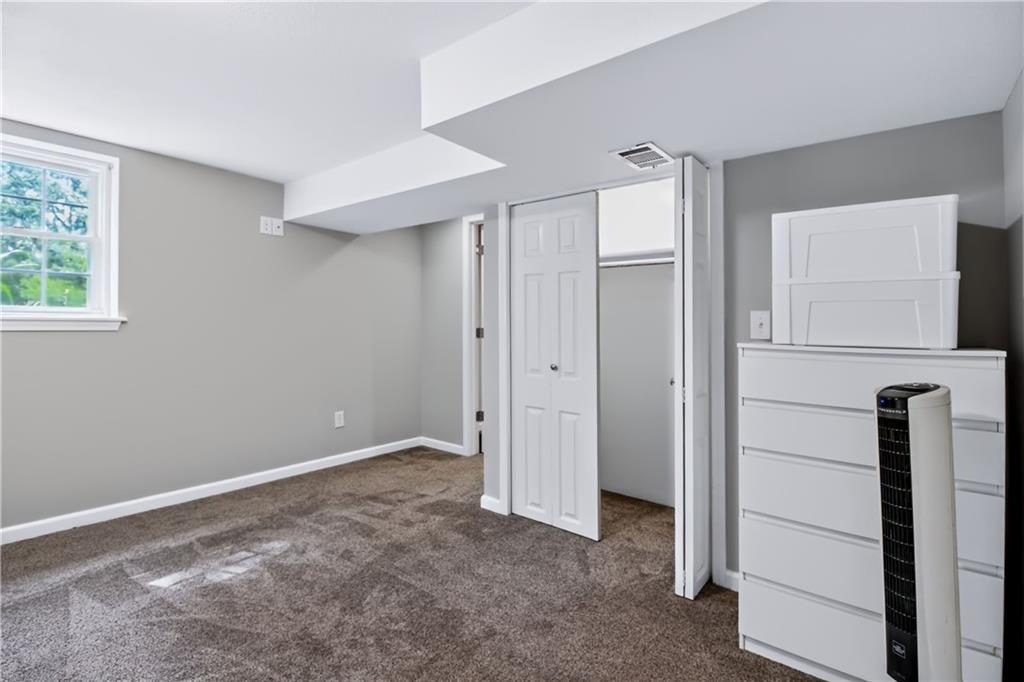 15 Circle Drive Property Photo 25