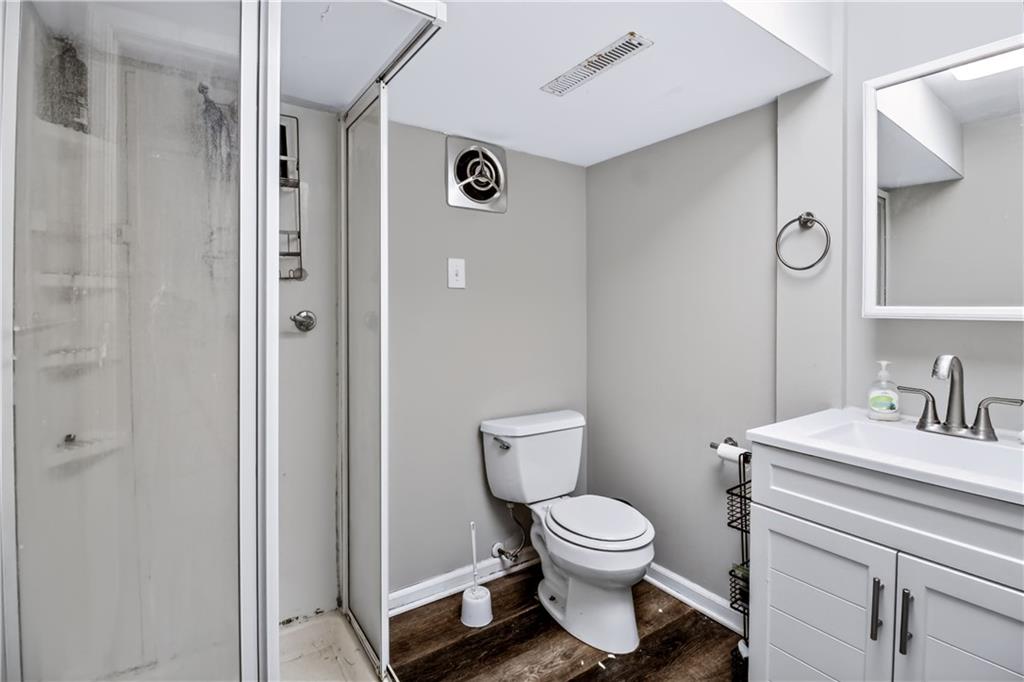 15 Circle Drive Property Photo 27