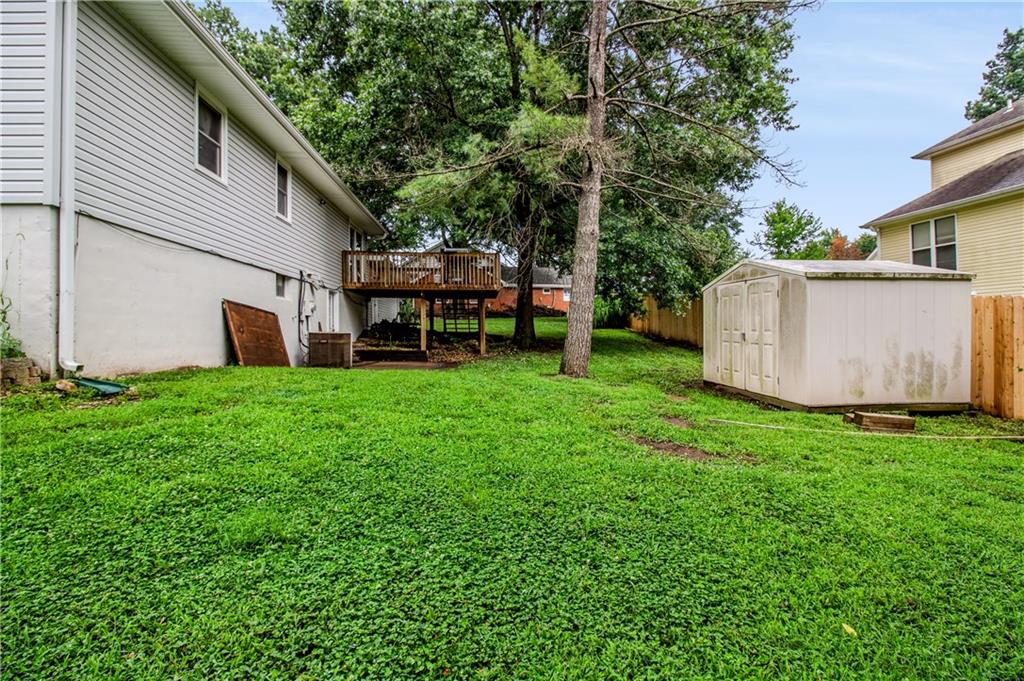 15 Circle Drive Property Photo 33