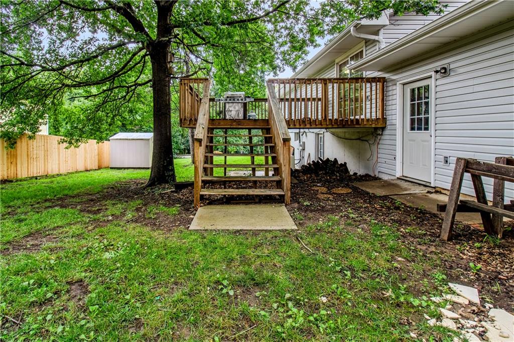 15 Circle Drive Property Photo 35