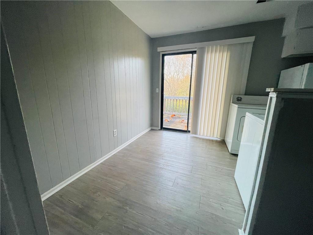 226 Se 101st Road Property Photo 5