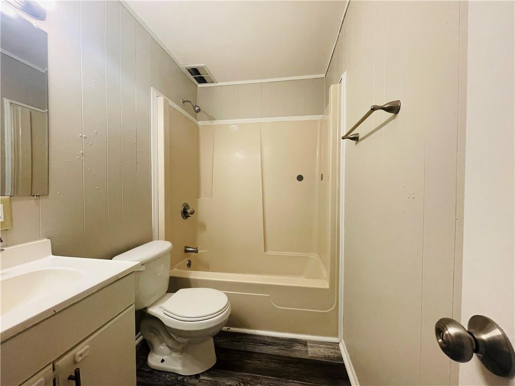 226 Se 101st Road Property Photo 10