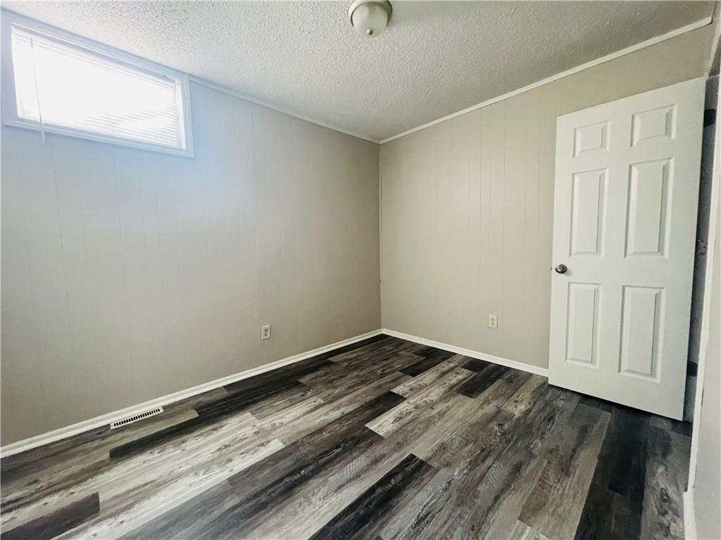 226 Se 101st Road Property Photo 11