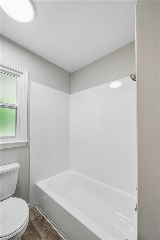 1313 E 98th Terrace Property Photo 28