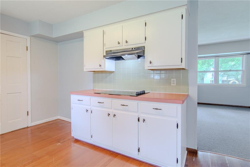 103 8th Street Property Photo 10