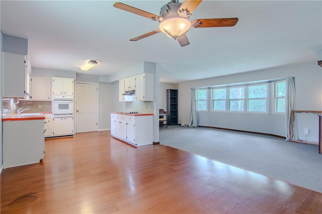 103 8th Street Property Photo 13