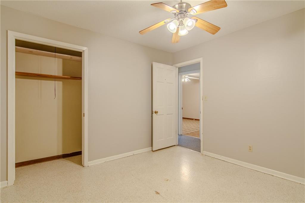 103 8th Street Property Photo 16