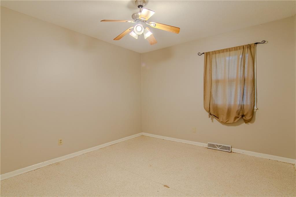103 8th Street Property Photo 17