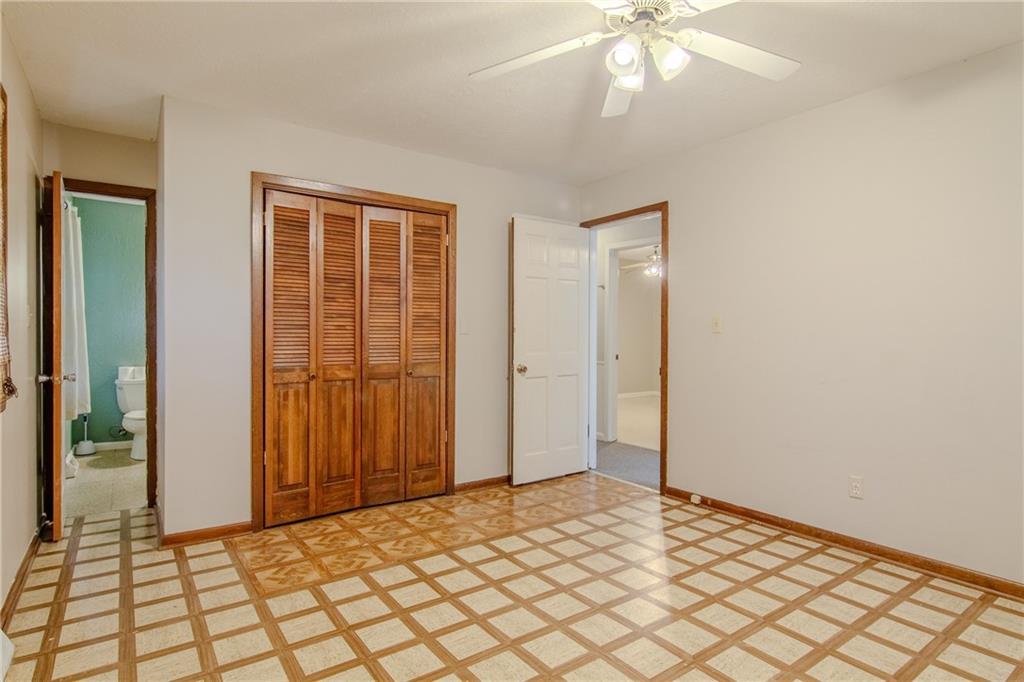 103 8th Street Property Photo 19