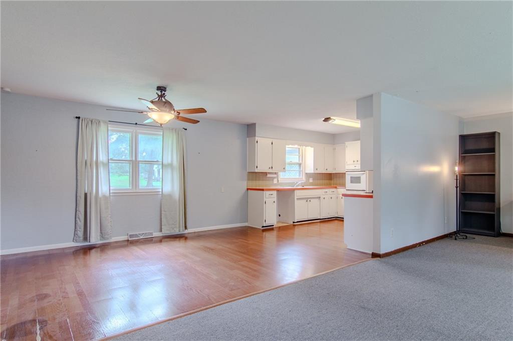 103 8th Street Property Photo 25