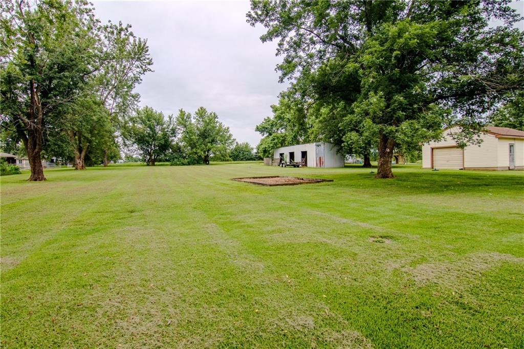 103 8th Street Property Photo 29