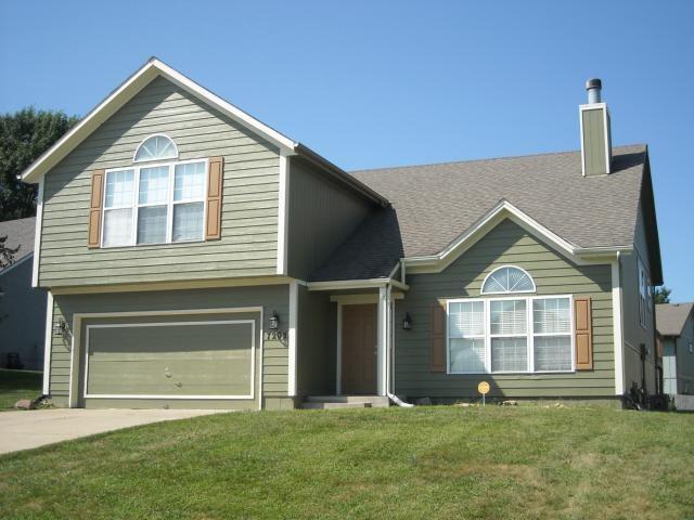 7203 E 133rd Circle Property Photo