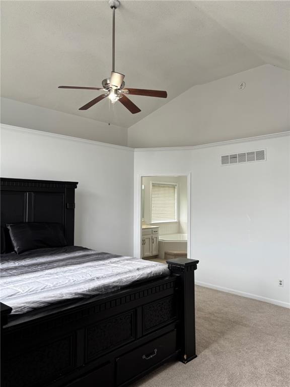 7203 E 133rd Circle Property Photo 8