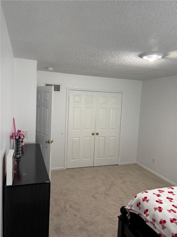 7203 E 133rd Circle Property Photo 15