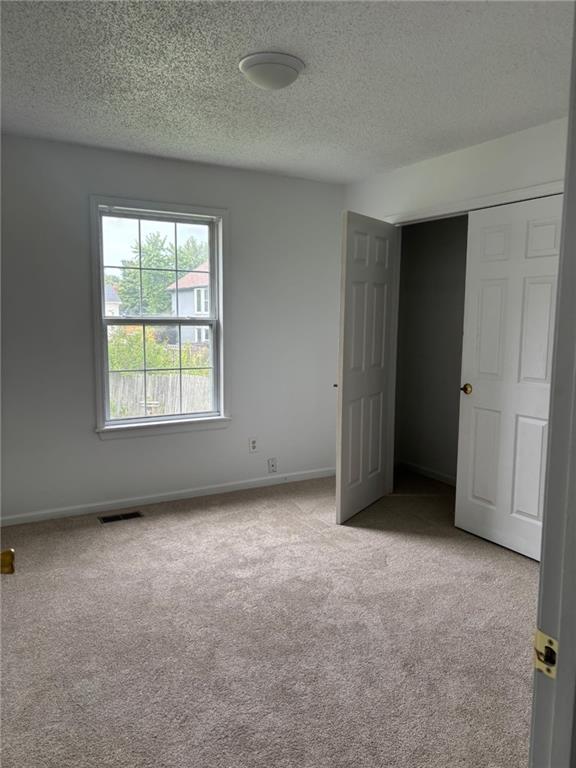 7203 E 133rd Circle Property Photo 16