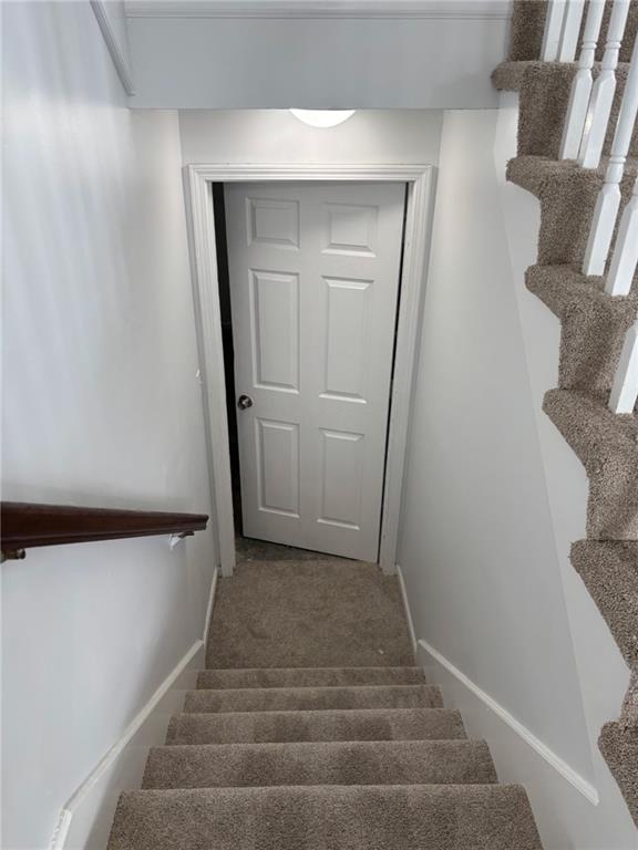 7203 E 133rd Circle Property Photo 17