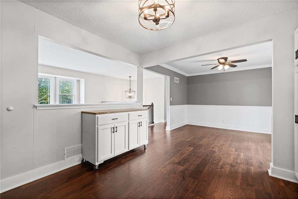 519 S Ridge Drive Property Photo 15
