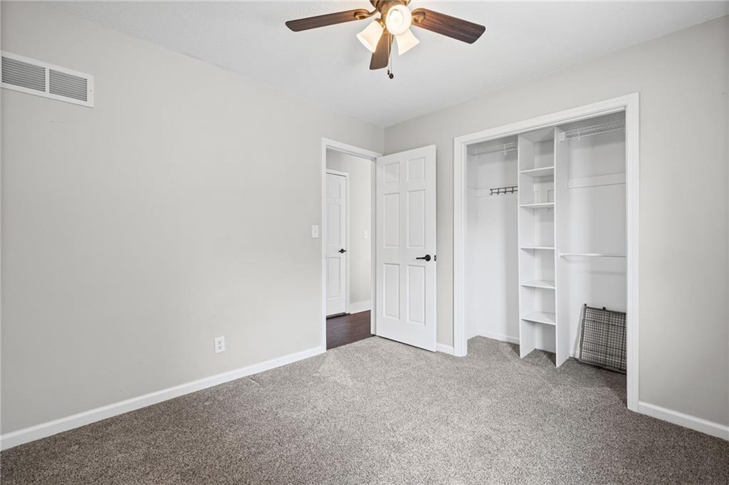 519 S Ridge Drive Property Photo 19