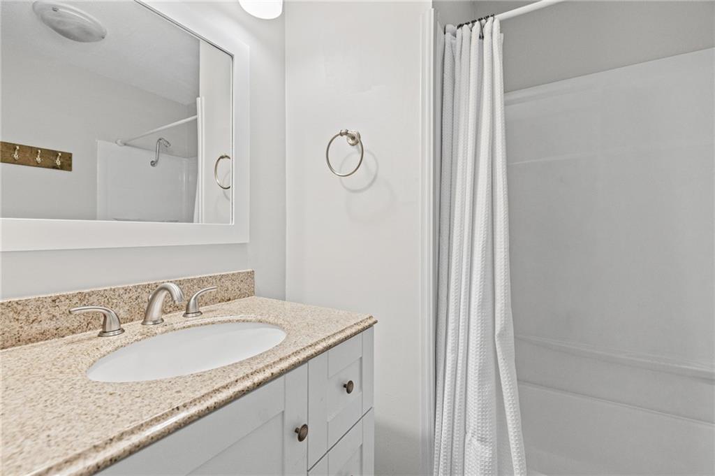 519 S Ridge Drive Property Photo 20
