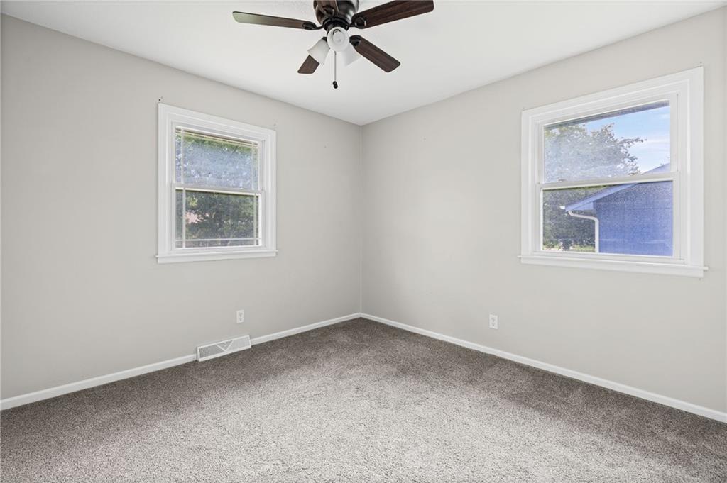 519 S Ridge Drive Property Photo 21