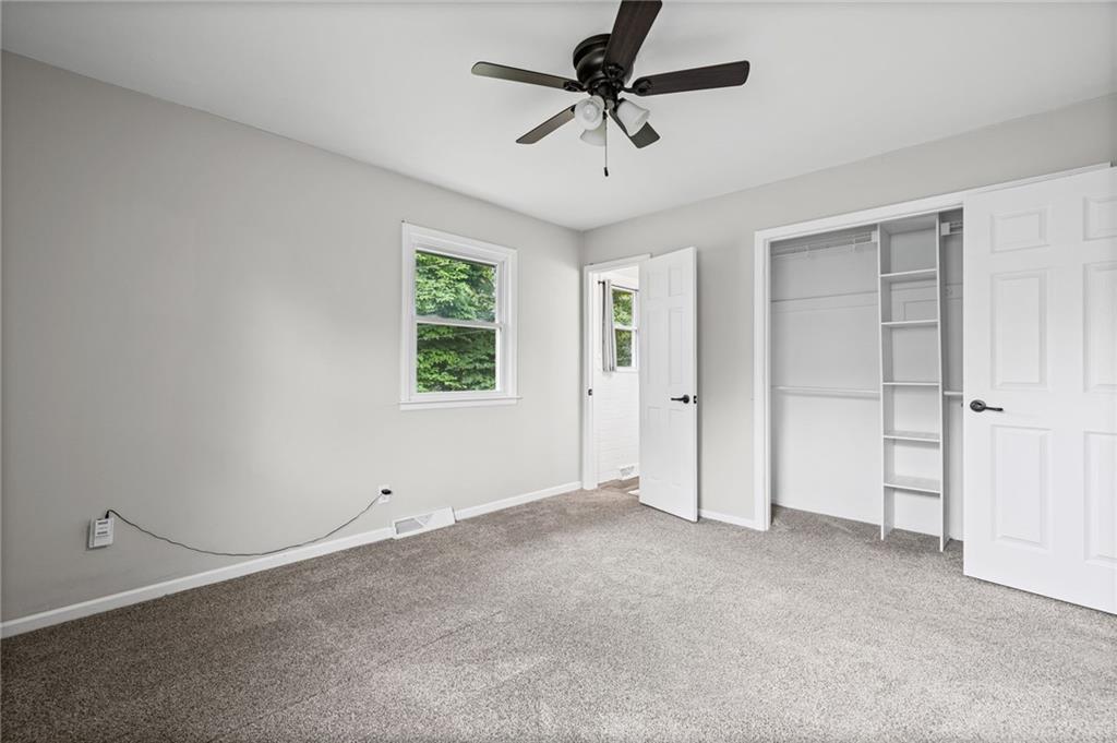 519 S Ridge Drive Property Photo 25