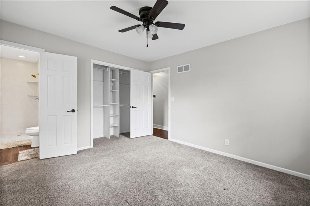 519 S Ridge Drive Property Photo 26