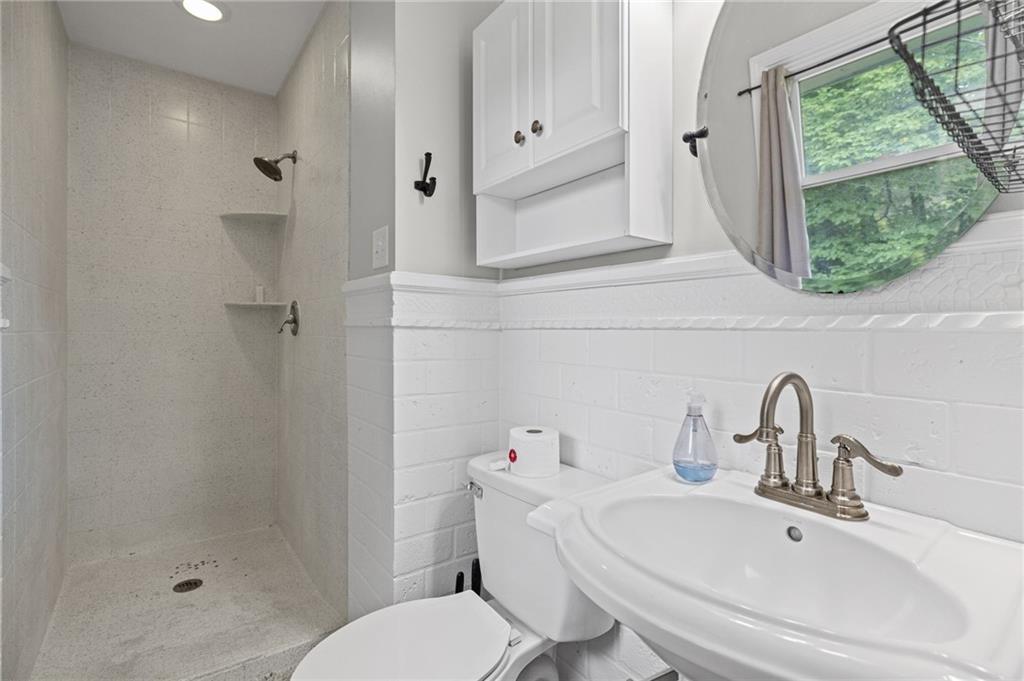 519 S Ridge Drive Property Photo 27
