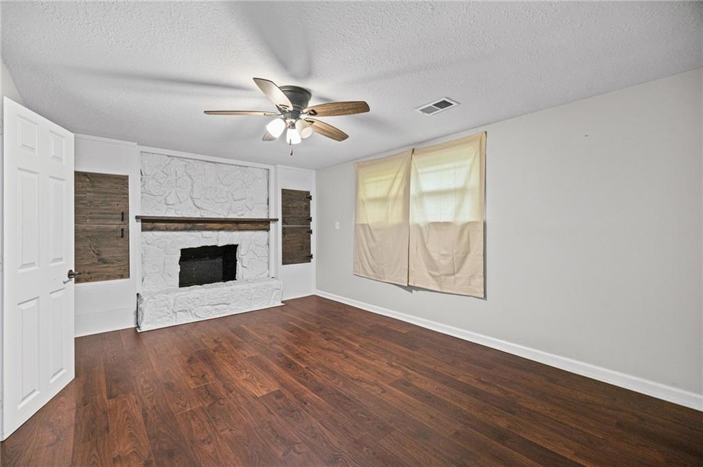 519 S Ridge Drive Property Photo 31