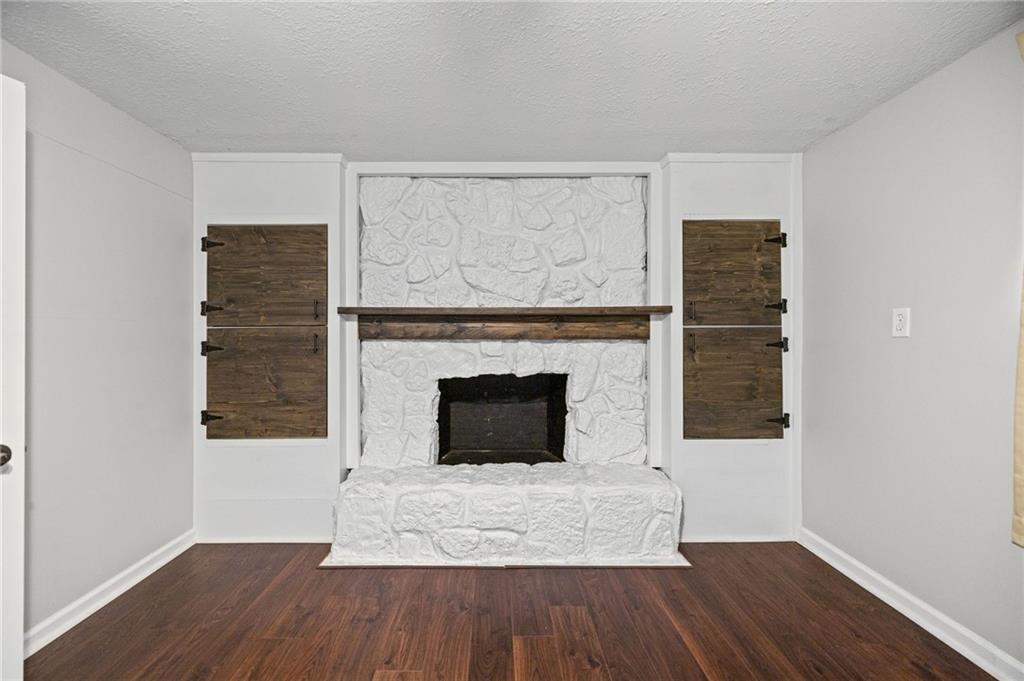 519 S Ridge Drive Property Photo 32