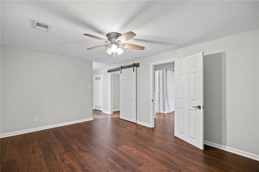 519 S Ridge Drive Property Photo 33