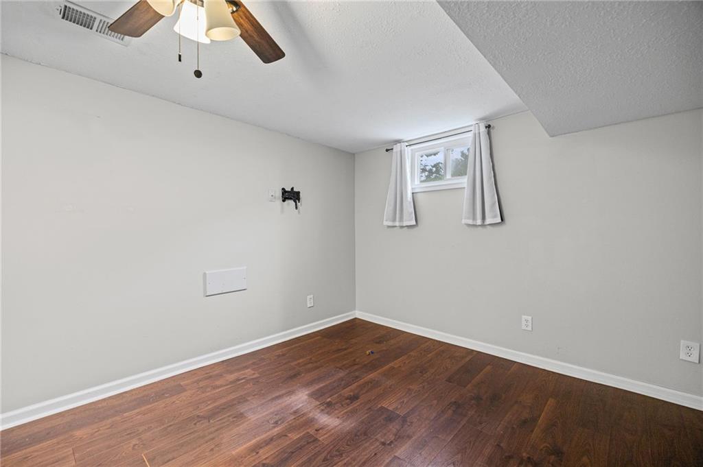 519 S Ridge Drive Property Photo 35