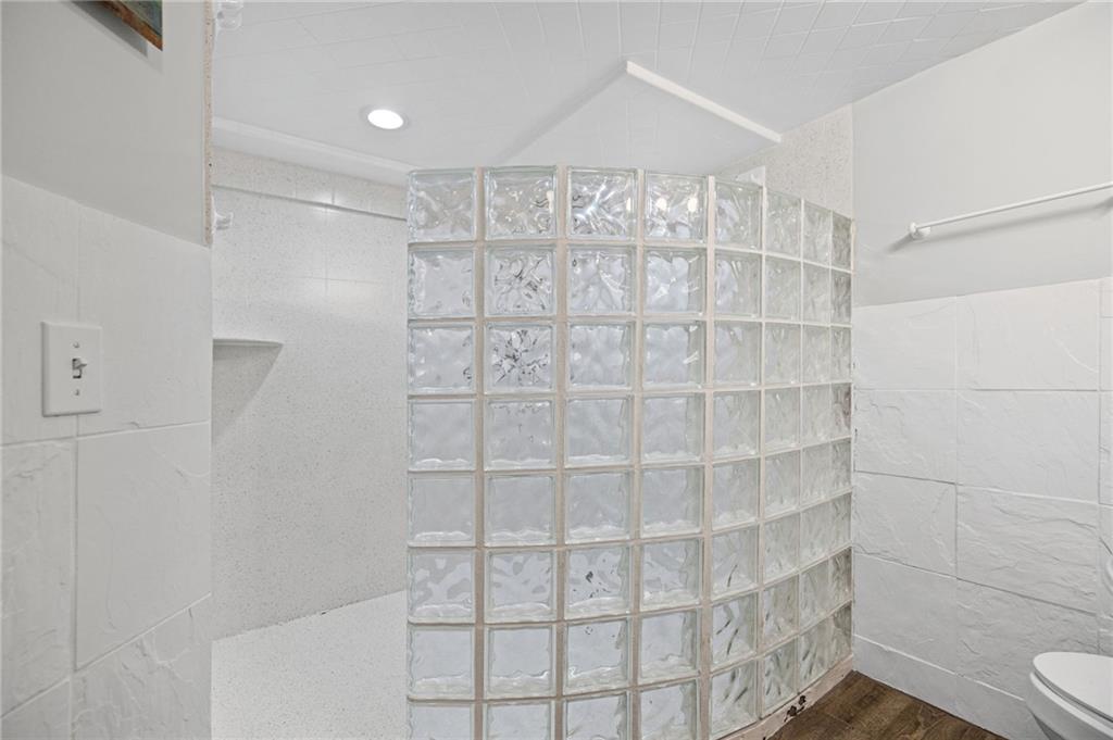 519 S Ridge Drive Property Photo 37