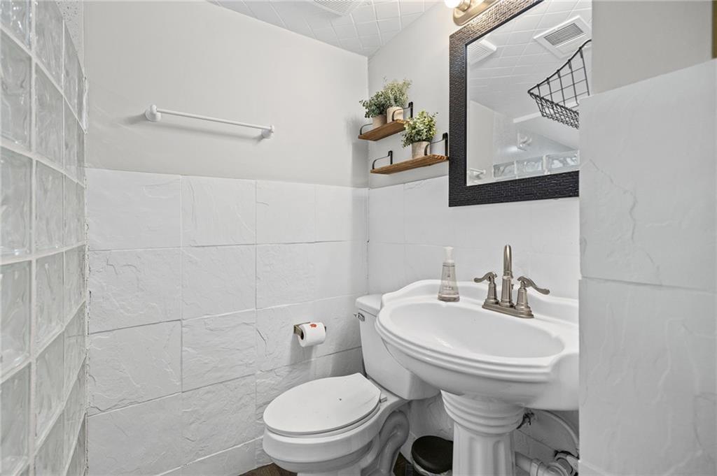 519 S Ridge Drive Property Photo 38