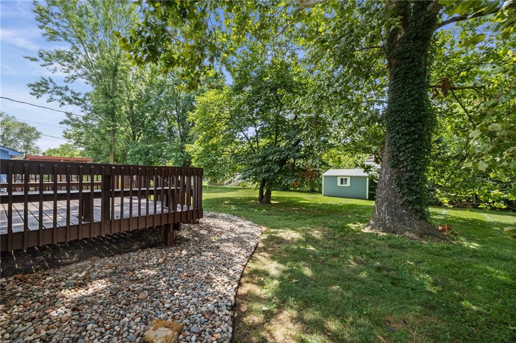 519 S Ridge Drive Property Photo 41